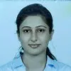 Akansha Anuranjani
