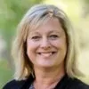 Lori Oetting