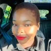 Nthabiseng Lubisi
