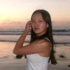 Ruth Mui
