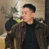 CHEN HE
