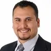Francisco Noyola