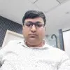 Shivbambam Jha