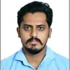 SURAJ SHINDE