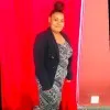 Dea ann Bessit