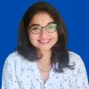 Sapna Shetty PCC