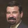 Joseph Boteler