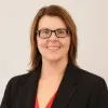Elizabeth Wood