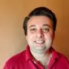Anand Murthy