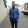 siphesihle kunene