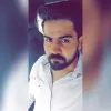 Arjun Singh