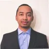 Jeremy Markel Rosete