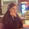 Maryam Zulfiqar