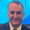 SERKAN BIÇAKÇI