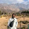 Mohammed Waseem