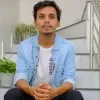 Utkarsh Kumar