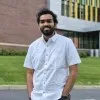 Varun Prabhu