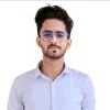 YASHMANI TRIPATHI