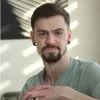 Dillon Braun