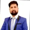 Ashish Lalwani