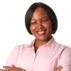 Gloria Moyo