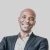 Velaphi Thunzi