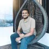 Monu Kumar