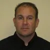 Steven Godbout