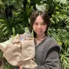 Sylvia Liu