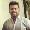 Rakesh