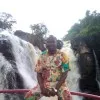 Jean Martial NGATOUA DERLINA