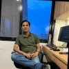 Pankaj Bharvey