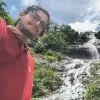 Abhishek Gaonkar