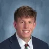 Ethan Hafner