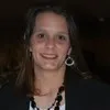 Stephanie Peterson