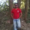 TUHIN DATTA