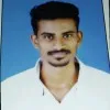 Pratik Pargharmor