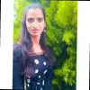 Deekshitha