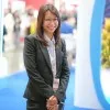 Thanchanok Karnsommut