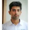 Tarun Kumar