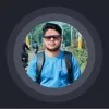 Sohel Shekh