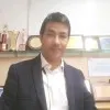 Basu Sinha