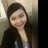 Liezl Irinco