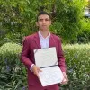 Jeremy Cisneros