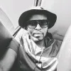 Andisiwe Mngqolo