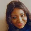 Temilayo Alabi