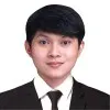 Mark Jayson Tuazon