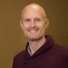 Jesse Schreiner