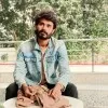 Akshay Vinod Chorey