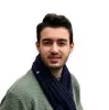 Alireza Alavian